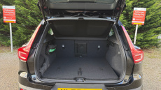 Volvo XC40 2.0 B3P Plus Dark 5dr Auto Petrol Estate